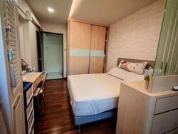 Blk 301 Hougang Avenue 5 (Hougang), HDB 4 Rooms #540399711